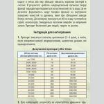 " Биоклин" для восстановления работы дренажей  в выгребах.
