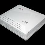 Мини АТС Aria Soho (Ericsson-LG)   60000 тенге