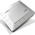 Мини АТС Aria Soho (Ericsson-LG)   60000 тенге