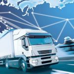 Услуги грузоперевозок газели с грузчиками