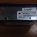 Блок управления компрессорами AirMaster S1-10 S1-20
