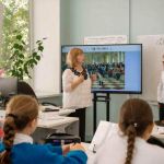 Частная школа «ОБРАЗОВАНИЕ ПЛЮС...I»