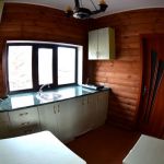 База отдыха «Орельский Двор».