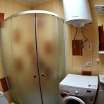 База отдыха «Орельский Двор».