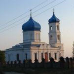 Дом ПМЖ рядом лес река озера недалеко от города