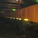 Продам  а/м Урал седельный тягач, бортовой полуприцеп