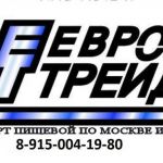 СПИРТ АЛЬФА 96,6% ЗЕРНОВОЙ, РЕКТИФИКОВАННЫЙ, МЕДИЦИНСКИЙ.