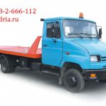 Эвакуатор — 8-968-2-666-112- в изобильном — в донском — авто —