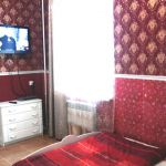 Сдаю квартиру в феодосии