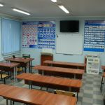 Автошкола алькор набор на автокурсы в харькове.