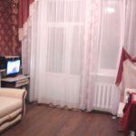 Сдаю комнату посуточно в харькове