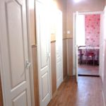 Сдаю комнату посуточно в харькове