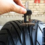 Интернет магазин шин и дисков