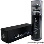 Интимные гели alura для женщин и valura для мужчин