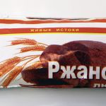 Пшеничный люкс лосьон  99мл. флакон стекло или пакет
