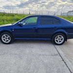 Продам автомобиль SKODA OCTAVIA 2012 г.в. Иннополис