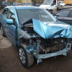 Выкуп битых авто Альметьевск. Выкуп авто Альметьевск.