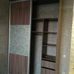 Мебель на заказ, Кухни, Шкафы-Купе. Кемерово качественно