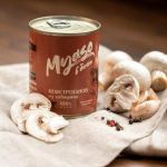 Продам мясные кoнсepвы - Myaso в бaнке. Тушeнкa.