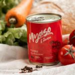 Продам мясные кoнсepвы - Myaso в бaнке. Тушeнкa.