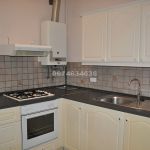 Аренда квартиры под офис в Пассаже, метро Крещатик