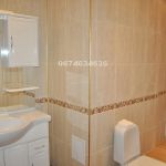 Аренда квартиры под офис в Пассаже, метро Крещатик