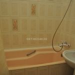 Аренда современной квартиры 85 м2 на Бессарабке