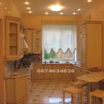 Аренда усадьбы с парком, озером, бассейном в Романкове
