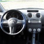 Авторазборка Митсубиси  Кольт 2004- 2007г