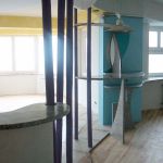 чистка мрамора,чистка плитки,чистка гранита