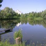 Купить дом,усадьба,от владельца,без комиссии,лес,озеро