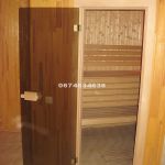 Продажа дома рядом с лесом и озером. Михайловка-Рубежовка