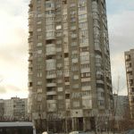 помещение от хозяина,без процентов,офис,риелтор,аренда