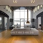 Продажа оригинального особняка с выходом на озеро. Романков