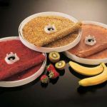 Сушилка для фруктов и овощей ezidri snackmaker fd500.