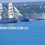Отдых в крыму. аренда жилья у моря без посредников