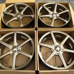 Колеса 215-45 r18 mitsubishi galant автошины astra