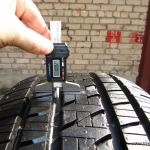 Колеса 215-45 r18 mitsubishi galant автошины astra