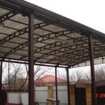 Cварочные работы в краснодаре