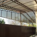 Cварочные работы в Краснодаре и пригороде