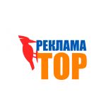 Суперэффективная реклама вашего товара в сети интернет
