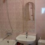 Квартира для активного семейного отдыха у моря в центре Феодосии