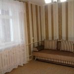 Квартиры для семейного отдыха у моря  в  Феодосии