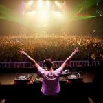 Dj cooper на весілля, ювілей, корпоратив, випускний