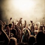 Dj cooper на весілля, ювілей, корпоратив, випускний