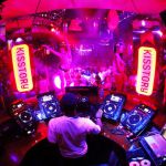 Dj cooper на весілля, ювілей, корпоратив, випускний