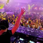 Dj cooper на весілля, ювілей, корпоратив, випускний