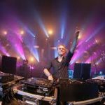 Dj woldemaer на весілля, корпоратив, випускний у львові