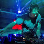 Dj woldemaer на весілля, корпоратив, випускний у львові