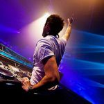 Dj woldemaer на весілля, корпоратив, випускний у львові